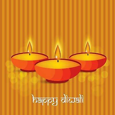 EPS 해외이미지 디자인 행복 종교 일러스트 벽지 불 불꽃 전등 빛 세일 크래커 축제 램프 축하 인사 업무 재산 인도인 예배 등잔 램 숭배 여신 필승 힌두교 제의 해외일러스트 자연요소 외국인 감정 컨셉 조명 동양인 금융 쿠키 예절 우승 작업 파일형식 벡터 이미지허브