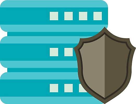 EPS 해외이미지 모양 디자인 컨셉 인터넷 일러스트 비즈니스 안전 그래픽 파란색 자료 웹 기계 흰색 기구 공구 오픈 플랫 닫기 암호 보호 비밀 땅 사물함 심볼 오브젝트 서비스 사인 시작 잠금 보안 시스템 수납 고립 블로그 사생활 엘리먼트 스타일 해외일러스트 컬러 모션 도구 파일형식 벡터 이미지허브