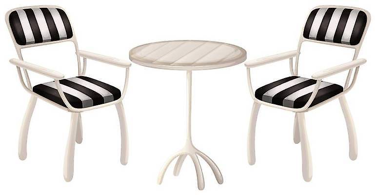 EPS 해외이미지 가구 백그라운드 의자 일러스트 탁자 표면 서기 앉기 목재 그래픽 흰색 기둥 4 플랫 널 정상 매끈함 목수 받침대 그림 질감 목공예 고립 조작 지원 안락 해외일러스트 나무 직업 건축 컬러 생활용품 컨셉 재료 모션 숫자 감각 공예 파일형식 벡터 이미지허브