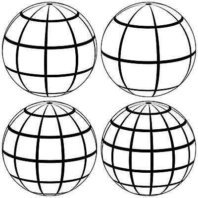EPS 해외이미지 모양 모델 디자인 교육 지구 선 과학 컨셉 지도 인터넷 일러스트 비즈니스 통신 공 추상 프레임 그래픽 스터디 세계 글로벌 지구본 3D 웹 행성 흰색 원형 그물 네트워크 땅 심볼 사인 대륙 윤곽 철사 궤도 평행 고립 소셜 여의주 지리 와이어프레임 해외일러스트 도형 컬러 무늬 학습 우주 디지털합성 파일형식 벡터 이미지허브