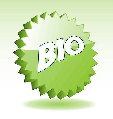 EPS 해외이미지 라이프스타일 디자인 산업 별 지구 백그라운드 스티커 일러스트 비즈니스 자연 건강 그래픽 초록색 쇼핑 3D 꼬리표 라벨 환경 상점 웹 신선 원형 시장 심볼 오브젝트 사인 만족 에코 유기농 생태계 배지 소매 내추럴 고립 돌봄 바이오 생태학 엘리먼트 제어 증명서 스타일 해외일러스트 자연요소 도형 웰빙 교육 감정 컬러 인터넷 모션 프레임 생활 디지털합성 파일형식 벡터 이미지허브