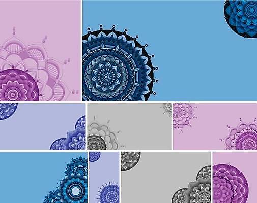 EPS 해외이미지 식물 디자인 꽃 종교 백그라운드 꽃무늬 일러스트 요가 자연 추상 프레임 미술 동양인 그래픽 장식 공백 원형 신용카드 신비 만화 인도인 심볼 명상 사인 그림 윤곽 서명 부족 만다라 아랍어 엘리먼트 해외일러스트 도형 외국인 웰빙 컨셉 무늬 문화예술 인종 금융 생태계 파일형식 벡터 이미지허브