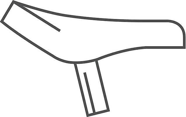 EPS 해외이미지 라이프스타일 디자인 선 스포츠 의자 일러스트 교통시설 거리 건강 앉기 그래픽 픽토그램 금속 자전거 검은색 흰색 도시 바퀴 승차 심볼 사인 순환 윤곽 부드러움 기어 안장 얇은 엘리먼트 힙스터 해외일러스트 레이스천 패션 컬러 가구 교통 모션 재질 생활 바이크 직물 감각 시설 파일형식 벡터 육상교통 생활용품 교통수단 오브젝트 이미지허브