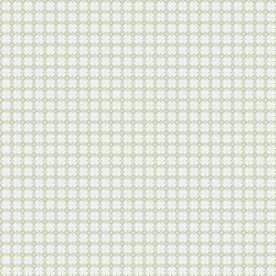 EPS 해외이미지 디자인 십자가 패턴 일러스트 벽지 추상 미술 경사 그래픽 장식 수확 점 9 X 질감 복고 포인트 기하학 그런지 대칭 발생 엘리먼트 팝 픽셀 광학 스타일 반복 강조 효과 해외일러스트 알파벳 무늬 농업 문화예술 금융 숫자 파일형식 벡터 이미지허브