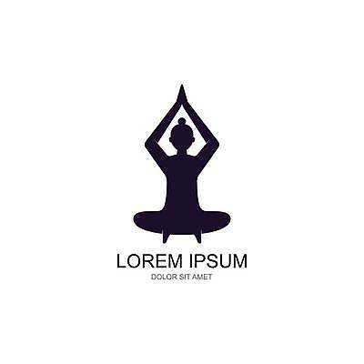 EPS 해외이미지 모양 라이프스타일 여자 꽃 실루엣 스포츠 포즈 백그라운드 꽃무늬 신체 불교 일러스트 요가 자연 휴식 건강 연꽃 사람 그래픽 운동 검은색 스파 화목 에너지 흰색 집중 명상 체육관 윤곽 위치 내추럴 고립 엘리먼트 아사나자세 해외일러스트 식물 웰빙 종교 컬러 컨셉 무늬 촬영기법 생활 요가자세 생태계 파일형식 벡터 이미지허브