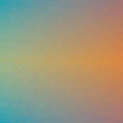 EPS 해외이미지 백그라운드 유니폼 패턴 일러스트 벽지 추상 미술 장식 컴퓨터 디지털 기계 덮개 질감 모자이크 기하학 망사 발생 분배 소프트웨어 인공 지능 폴리곤 프로그래밍 픽셀 스타일 해외일러스트 옷 무늬 문화예술 전자제품 뚜껑 직물 작업 개발 파일형식 벡터 이미지허브