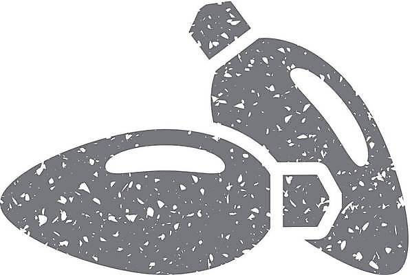 EPS 해외이미지 직업 디자인 옷 산업 백그라운드 컨셉 일러스트 기술 그래픽 빛 상자 픽토그램 콘서트 장비 수확 기구 공구 등불 램프 손전등 업무 플랫 심볼 오브젝트 사인 질감 쇼 스포트라이트 기어 그런지 해외일러스트 농업 조명 공연 도구 작업 파일형식 벡터 이미지허브