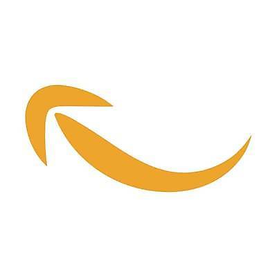 EPS 해외이미지 스포츠 컨셉 일러스트 비즈니스 성공 화살 공연 게임 우승 행운 센터 던지기 시장 선택 목표 계획 플러스 방향 다트 집중 기회 날카로움 경영 골 마케팅 방법 완벽 효율 완전 정확 해외일러스트 기호 모션 놀이 이벤트 최고 파일형식 벡터 이미지허브