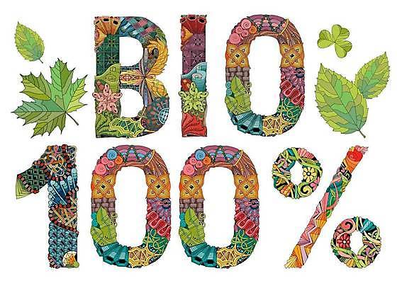 EPS 해외이미지 선 일러스트 추상 사람없음 단어 그림 젠탱글 해외일러스트 문자 무늬 파일형식 벡터 이미지허브