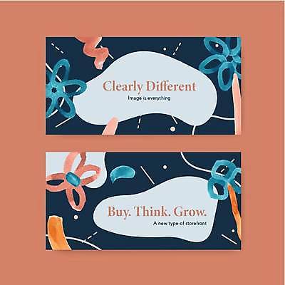 EPS 해외이미지 모양 디자인 선 백그라운드 일러스트 사람없음 쇼핑 해외일러스트 파일형식 벡터 이미지허브