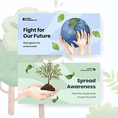 EPS 해외이미지 손 행복 지구 일러스트 나뭇잎 들기 신체부위 초록색 재활용 에코 돌봄 세계환경의날 해외일러스트 감정 컬러 잎 모션 사람 환경 친환경 파일형식 벡터 법정기념일 이미지허브