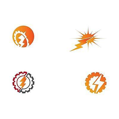 EPS 해외이미지 모양 디자인 종교 컨셉 일러스트 회사 비즈니스 추상 화살 그래픽 금융 햇빛 웹 성장 원형 심볼 사인 속도 신분 방법 활자 해외일러스트 도형 무늬 인터넷 경제 태양 활자판 파일형식 벡터 이미지허브