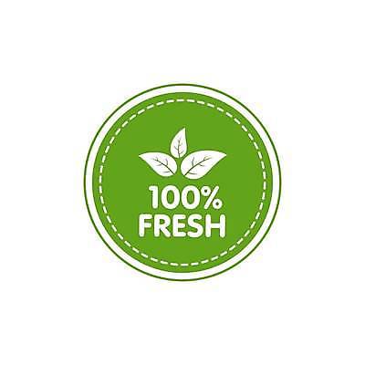 EPS 해외이미지 모양 나무 식물 템플릿 디자인 실루엣 백그라운드 컨셉 잎 꽃무늬 일러스트 비즈니스 자연 추상 건강 미술 그래픽 장식 초록색 물 라벨 환경 웹 봄 재활용 흰색 신선 플랫 상품 심볼 순수 사인 에코 유기농 심플 내추럴 고립 바이오 생태학 엘리먼트 해외일러스트 자연요소 웰빙 계절 교육 꽃 컬러 무늬 인터넷 문화예술 프레임 촬영기법 친환경 생태계 파일형식 벡터 이미지허브