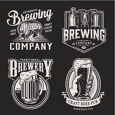 EPS 해외이미지 손 리본 일러스트 맥주 들기 신체부위 세트 라벨 기계 원형 맥주잔 술통 양조 해외일러스트 도형 술잔 모션 프레임 주류 사람 파일형식 벡터 이미지허브