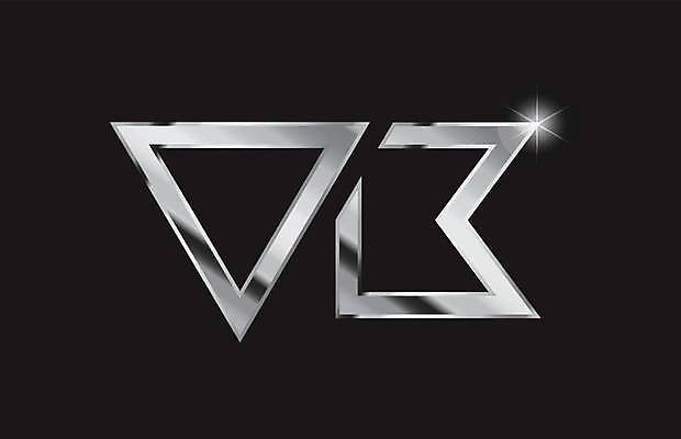 EPS 해외이미지 모양 템플릿 디자인 알파벳 백그라운드 일러스트 회사 비즈니스 금속 은색 편지 심볼 신분 K 엘리먼트 활자 해외일러스트 영어 컬러 재질 활자판 파일형식 벡터 이미지허브