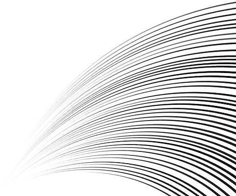 EPS 해외이미지 템플릿 디자인 배너 선 조각 포즈 백그라운드 패턴 일러스트 모션 추상 프레임 흑백 미술 그래픽 책 태양 스크린 검은색 힘 광선 흰색 신용카드 인쇄 폭발 만화 속도 그림 질감 복고 싸움 코믹 영웅 우표 파열 방사형 슈퍼히어로 엘리먼트 힘찬 효과 해외일러스트 자연요소 컬러 컨셉 무늬 문화예술 촬영기법 금융 파일형식 벡터 이미지허브