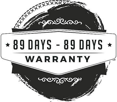 EPS 해외이미지 디자인 영어 일러스트 타이포그라피 사람없음 빈티지 원형 심볼 배지 해외일러스트 도형 문자 컨셉 파일형식 벡터 이미지허브