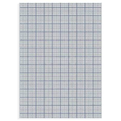 EPS 해외이미지 학생 교육 종이 과학 백그라운드 패턴 일러스트 학교 벽지 그래프 그래픽 책 스터디 사무실 다이어리 쪽지 공책 공백 유치원 과학기술 흰색 수학 발표 주름 계획 인쇄 건축가 편지 편지지 측정 대학교 문서 눈금 캔버스 페이지 시트 청사진 패드 스크랩북 프로젝트 목차 해외일러스트 직업 컬러 컨셉 무늬 비즈니스 교과목 문구용품 기술 학습 사무용품 파일형식 벡터 이미지허브