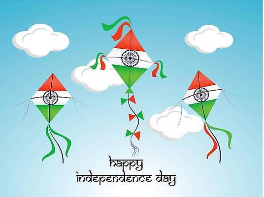 EPS 해외이미지 배너 행복 포스터 백그라운드 지도 일러스트 텍스트 추상 휴가 평화 축제 힘 자유 축하 깃발 호랑이 민주주의 인도인 애국심 1월 명예 8월 공화국 독립 전국 정부 헌법 효과 해외일러스트 외국인 감정 나라 컨셉 무늬 포유류 동양인 날짜 법 파일형식 벡터 이미지허브