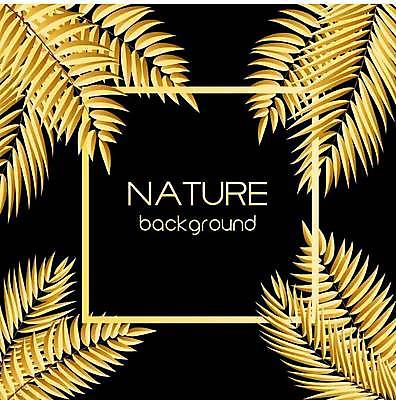 EPS 해외이미지 나무 식물 디자인 실루엣 아시아 섬 여행 백그라운드 잎 패턴 곡선 일러스트 자연 추상 프레임 손바닥 미술 해변 그래픽 초록색 검은색 줄무늬 흰색 나뭇가지 황금 숲 열대우림 심볼 오브젝트 싱글 심플 코코넛 내추럴 고립 넘어짐 엘리먼트 수평선 해외일러스트 손 나라 선 바다 컬러 무늬 과일 모션 문화예술 촬영기법 생태계 파일형식 벡터 이미지허브