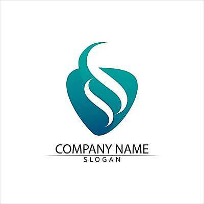 EPS 해외이미지 직업 디자인 알파벳 산업 컨셉 인터넷 일러스트 회사 비즈니스 추상 기술 미술 금융 플랫 편지 심볼 사인 정사각형 신분 S 회계 고립 마케팅 소프트웨어 엘리먼트 활자 스타일 네트워킹 브랜딩 해외일러스트 도형 영어 무늬 문화예술 경제 네트워크 활자판 파일형식 벡터 문자 인쇄판 인쇄 이미지허브