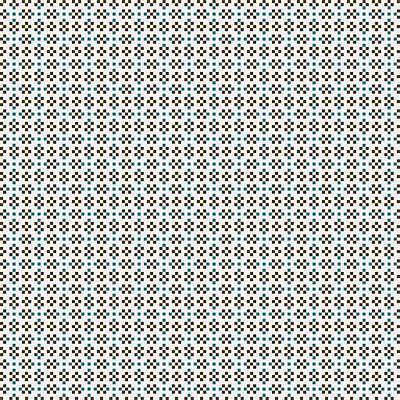 EPS 해외이미지 디자인 십자가 패턴 일러스트 벽지 추상 미술 경사 그래픽 장식 수확 점 9 X 질감 복고 포인트 기하학 그런지 대칭 발생 엘리먼트 팝 픽셀 광학 스타일 반복 강조 효과 해외일러스트 알파벳 무늬 농업 문화예술 금융 숫자 파일형식 벡터 이미지허브