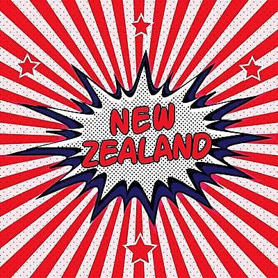 EPS 해외이미지 모양 구름 디자인 배너 여행 포즈 백그라운드 컨셉 지도 일러스트 텍스트 추상 휴가 새로움 아이디어 프레임 말하기 미술 그래픽 책 초록색 컬러풀 힘 거품 수확 흰색 깃발 표현 점 유머 호주 폭발 폭탄 만화 심볼 질감 복고 코믹 풍선 파열 고립 전국 팝 해외일러스트 자연요소 감정 컬러 무늬 농업 모션 문화예술 오세아니아 폭발물 파일형식 벡터 이미지허브