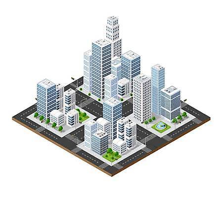 EPS 해외이미지 나무 식물 디자인 외관 공원 도로 컨셉 지도 일러스트 비즈니스 건축양식 거리 주택 건물 그래픽 장식 세트 사무실 3D 환경 상점 정원 고층빌딩 웹 블록 인포그래픽 도시 재산 수집 오브젝트 시골집 상업 타운 진짜 해외일러스트 건축물 공공시설 건축 길 인터넷 교통시설 빌딩 금융 디지털합성 파일형식 벡터 이미지허브