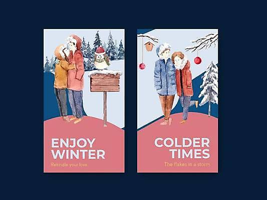 EPS 해외이미지 전신 나무 한마리 커플 여자 남자 겨울 데이트 일러스트 산타모자 안기 포옹 사랑 서기 여러명 성인 파란색 세트 마주보기 걷기 나뭇가지 표지판 둥지 겨울옷 부엉이 소셜네트워크 소셜미디어 성인만 오너먼트 해외일러스트 식물 모자_잡화 1 옷 계절 감정 컬러 다수 크리스마스장식 크리스마스 관계 모션 조류 알림판 사람 파일형식 벡터 이미지허브