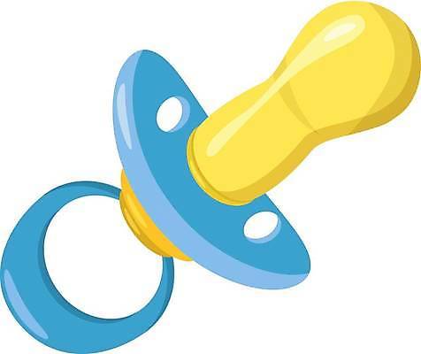 EPS 해외이미지 1 어린이 일러스트 엄마 휴식 파란색 장난감 노란색 침묵 놀이방 장비 흰색 아기 신생아 반지 치아 울음 플라스틱 만화 노리개젖꼭지 오브젝트 싱글 고무 기어 걸음마 고립 해외일러스트 컬러 컨셉 장신구 가족 모션 재질 표정 사람 소리 아기용품 소화기관 파일형식 벡터 이미지허브