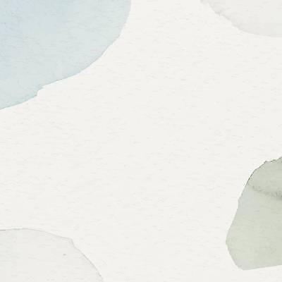 EPS 해외이미지 디자인 백그라운드 일러스트 추상 사람없음 카피스페이스 해외일러스트 무늬 공백 파일형식 벡터 이미지허브