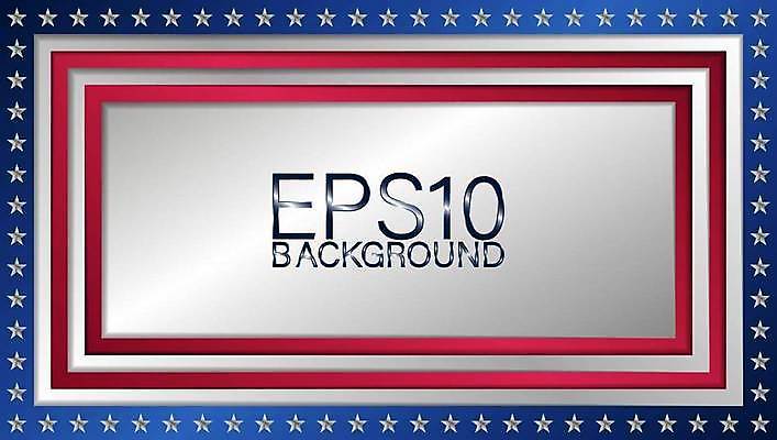 EPS 해외이미지 템플릿 행복 포스터 별 백그라운드 일러스트 추상 휴가 기념 프레임 이벤트 빨간색 파란색 파티 세일 축제 미국 줄무늬 자유 흰색 축하 깃발 인사 신용카드 4 성조기 풍선 기념물 애국심 7월 대통령 독립 독립기념일 전국 정부 해외일러스트 자연요소 기념일 감정 컬러 컨셉 북아메리카 무늬 금융 숫자 예절 날짜 국기 파일형식 벡터 이미지허브