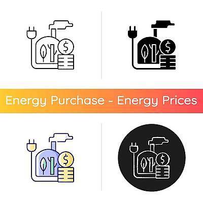EPS 해외이미지 돈 일러스트 사람없음 에너지 플랫 플러그 전기에너지 에코 자원 동전탑 비용 해외일러스트 경제 쌓기 환경 동전 재산 파일형식 벡터 이미지허브