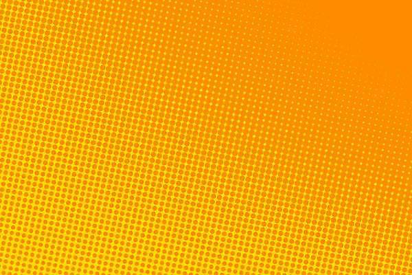 EPS 해외이미지 모양 종이 조각 백그라운드 패턴 일러스트 벽지 추상 프레임 말하기 미술 경사 그래픽 책 노란색 수확 덮개 점 발표 유머 60대 인쇄 시원함 만화 앨범 복고 팝아트 코믹 영웅 파열 스크랩북 팝 국경 효과 해외일러스트 노년 감정 컬러 무늬 농업 모션 문화예술 뚜껑 그림 파일형식 벡터 이미지허브