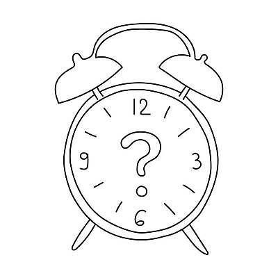 EPS 해외이미지 클립아트 디자인 포스터 선 시계 컨셉 일러스트 비즈니스 흑백 미술 그래픽 검은색 웹 자명종 덮개 물음표 흰색 직물 시간 원형 플랫 낙서 심볼 손목시계 측정 오브젝트 사인 심플 엽서 공포 윤곽 경영 고립 마감 분 충고 카운트다운 스타일 미니멀 해외일러스트 도형 기호 컬러 인터넷 장신구 문화예술 촬영기법 알람 뚜껑 편지 파일형식 벡터 이미지허브