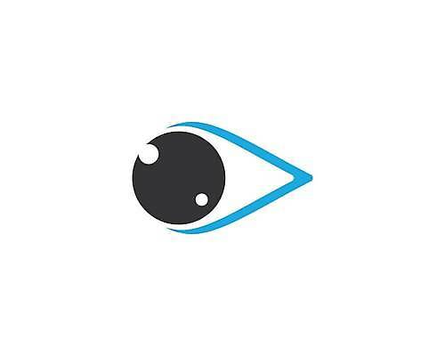 EPS 해외이미지 모양 디자인 응시 남자 실루엣 과학 백그라운드 컨셉 곡선 일러스트 비즈니스 추상 아이디어 건강 사람 그래픽 빛 약 검은색 웹 흰색 원형 심볼 사인 시력 심플 윤곽 비전 붓꽃 돌봄 엘리먼트 광학 해외일러스트 도형 시선 꽃 선 컬러 무늬 인터넷 의학 모션 촬영기법 파일형식 벡터 식물 이미지허브