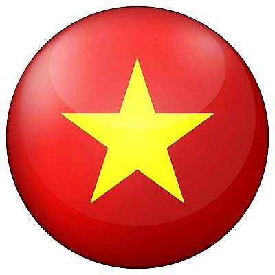 EPS 해외이미지 모양 템플릿 디자인 배너 문화 여행 백그라운드 컨셉 일러스트 공 벽지 그래픽 빨간색 빛 세계 3D 자유 흰색 깃발 원형 심볼 오브젝트 사인 대륙 질감 베트남 배지 광택 애국심 고립 여의주 전국 정부 해외일러스트 도형 컬러 동남아시아 디지털합성 파일형식 벡터 이미지허브