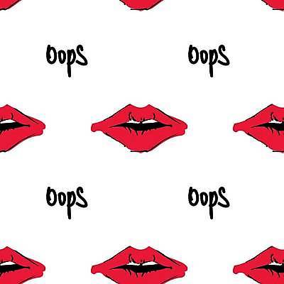 EPS 해외이미지 템플릿 디자인 기념일 종이 백그라운드 패턴 일러스트 캘리그라피 벽지 추상 휴가 친절 발렌타인데이 사랑 그래픽 장식 빨간색 단어 컬러풀 검은색 페인트 낭만 흰색 축하 직물 낙서 인쇄 심볼 입술 그림 질감 레이아웃 엘리먼트 레터링 반복 해외일러스트 문자 감정 컬러 컨셉 무늬 데이이벤트 이벤트 신체부위 파일형식 벡터 이미지허브