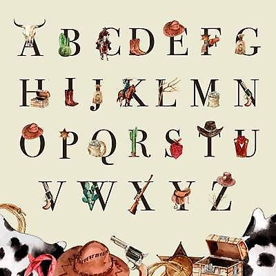 EPS 해외이미지 디자인 알파벳 영어 남자 일러스트 대문자 해골 선인장 장화 성인 타이포그라피 두명 세트 목도리 권총 나뭇가지 말_동물 돈자루 플랫 카우보이 승차 배지 카우보이모자 얼룩무늬 보물상자 소총 조합형타이포 성인남자만 해외일러스트 나무 식물 문자 모자_잡화 잡화 신발 돈 무늬 포유류 모션 뼈 사람 총 남자만 성인만 파일형식 벡터 이미지허브