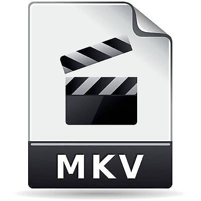 EPS 해외이미지 클립아트 음악 컨셉 인터넷 일러스트 그래픽 자료 웹 소리 정보 네트워크 확대 어플리케이션 연결 영화관 심볼 영화 사인 문서 파일 오디오 구성 소프트웨어 인터페이스 효과 해외일러스트 문화예술 전자제품 극장 파일형식 벡터 이미지허브