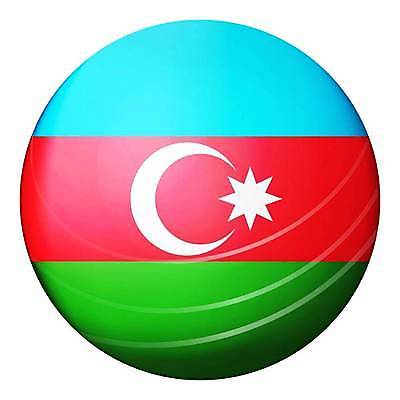 EPS 해외이미지 모양 템플릿 디자인 배너 문화 여행 백그라운드 컨셉 일러스트 공 벽지 미술 그래픽 빨간색 파란색 빛 세계 3D 줄무늬 깃발 원형 선거 심볼 오브젝트 사인 대륙 배지 광택 애국심 고립 아제르바이잔 엘리먼트 여의주 전국 해외일러스트 도형 나라 컬러 무늬 문화예술 민주주의 디지털합성 파일형식 벡터 이미지허브