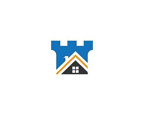 EPS 해외이미지 템플릿 직업 손 디자인 컨셉 일러스트 회사 비즈니스 건축양식 지붕 추상 아파트 주택 사람 건물 금융 사무실 세일 도시 재산 구매 중개인 심볼 사인 컨설턴트 투자 상업 대출 렌탈 매각 부동산중개인 진짜 소유 해외일러스트 건축물 건축 무늬 부동산 신체부위 경제 쇼핑 전문직 상담 파일형식 벡터 이미지허브