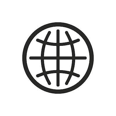 EPS 해외이미지 지구 인터넷 일러스트 세계 지구본 행성 네트워크 땅 심볼 사인 해외일러스트 우주 파일형식 벡터 이미지허브