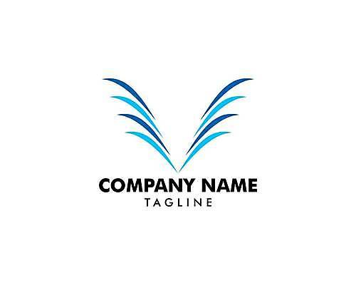 EPS 해외이미지 모양 템플릿 디자인 선 백그라운드 컨셉 일러스트 회사 비즈니스 조류 추상 아이디어 미술 그래픽 라벨 검은색 웹 힘 자유 흰색 심볼 깃털 항공 사인 군용 신분 심플 배지 휘장 고립 엘리먼트 활자 해외일러스트 동물 컬러 무늬 인터넷 문화예술 군대 프레임 활자판 파일형식 벡터 이미지허브