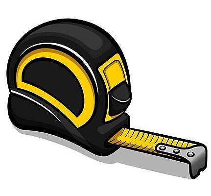 EPS 해외이미지 클립아트 손 디자인 백그라운드 일러스트 자 미술 그래픽 장비 흰색 공구 주식 만화 스케치 측정 오브젝트 싱글 그림 테이프 치수 계량기 고립 해외일러스트 컬러 문화예술 문구용품 신체부위 금융 도구 파일형식 벡터 이미지허브