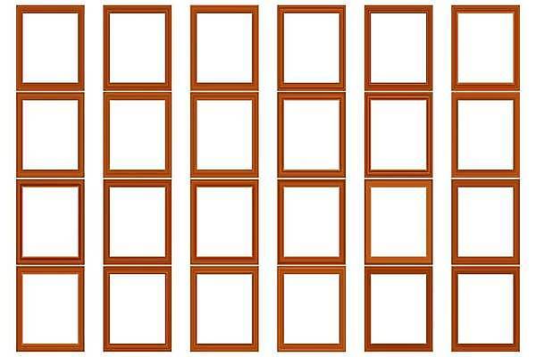 EPS 해외이미지 템플릿 디자인 가구 백그라운드 패턴 일러스트 주택 프레임 미술 내부 목재 그래픽 장식 세트 갈색 우주 공백 수확 골동품 흰색 화려 황금 미술관 수집 오브젝트 그림 박물관 질감 복고 정사각형 뼈대 고립 엘리먼트 옛날 스타일 국경 해외일러스트 도형 나무 컬러 생활용품 컨셉 무늬 농업 재료 문화예술 건물 파일형식 벡터 이미지허브