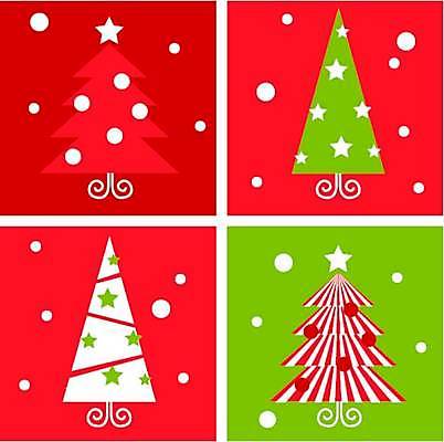 EPS 해외이미지 클립아트 나무 전통 디자인 계절 별 백그라운드 크리스마스 겨울 패턴 일러스트 자연 추상 휴가 새로움 기념 미술 그래픽 장식 빨간색 초록색 세트 축제 활발 흰색 축하 인사 소나무 신용카드 12월 만화 수집 연도 심볼 그림 고립 해외일러스트 자연요소 식물 기념일 컬러 컨셉 무늬 문화예술 금융 예절 날짜 생태계 파일형식 벡터 이미지허브