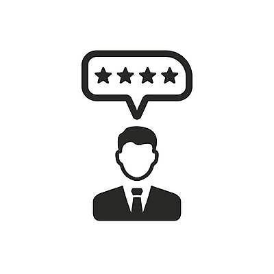 EPS 해외이미지 일러스트 고객 심볼 순위 리뷰 사용자 해외일러스트 파일형식 벡터 이미지허브