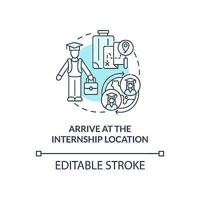 EPS 해외이미지 직업 학생 해외 교육 여행 컨셉 일러스트 교통시설 추상 아이디어 미술 그래픽 파란색 스터디 픽토그램 웹 인포그래픽 업무 원형 주름 도착 심볼 사인 그림 대학교 다문화 윤곽 복잡 얇은 엘리먼트 터키석 연습생 해외일러스트 도형 컬러 교통 무늬 인터넷 학교 문화예술 학습 작업 보석 사회이슈 연습 시설 파일형식 벡터 이미지허브