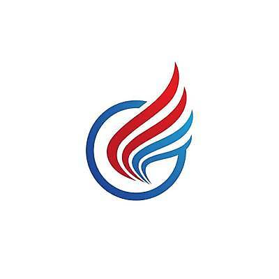 EPS 해외이미지 모양 동물 템플릿 디자인 실루엣 백그라운드 컨셉 일러스트 조류 추상 천사 아이디어 프레임 미술 그래픽 장식 세트 라벨 검은색 공백 자유 수확 고급 수집 문신 심볼 깃털 사인 비둘기 독수리 휘장 고립 엘리먼트 스타일 해외일러스트 컬러 무늬 농업 문화예술 촬영기법 파일형식 벡터 이미지허브